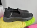 Skechers Go walk slip-ins 39, снимка 4