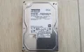 Твърд диск 1TB Toshiba DT01ACA100, снимка 1