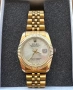 Дамски часовник Rolex, снимка 1
