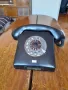 Стар телефон RFT,Nordfern, снимка 1