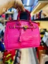 Hermès дамска чанта, снимка 7