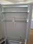 Продавам хладилник LIEBHERR , снимка 6