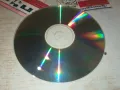 CD ITALY 1608241039, снимка 7