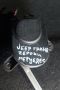 Моторче Клапи Парно Jeep Гранд Чероки CRD - CDI - Мерцедес - A6131500494 - 72264415 N, снимка 7