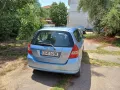 Хонда Джаз / Honda Jazz , снимка 3