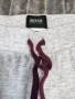 Мьжки кьси панталонки Boss, снимка 2