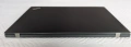 Lenovo Thinkpad T470s CPU I7/512GB SSD/16GB RAM/14"FHD, снимка 5