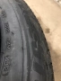 Гуми Летни Нови 235/60/18 Bridgestone , снимка 7