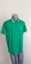 POLO Ralph Lauren Performance Stretch Mens Size L НОВО! ОРИГИНАЛ! Мъжка Тениска!, снимка 3