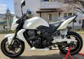 Kawasaki Z 750i HOB BHOC!!!, снимка 17