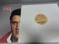 Грамофонна Плоча Elvis Presley ‎– Elvis, снимка 7