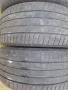 Летни гуми Bridgestone, снимка 2