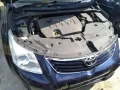 Toyota Avensis на части, снимка 4