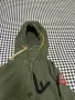 Parajumpers Halifax Flea Market Jacket Army дамско яке размер ХС , снимка 8