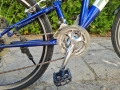 Продавам велосипед, снимка 4
