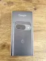 Нов Google Pixel 9 256Gb (Obsidian), снимка 1