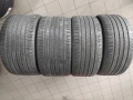 4бр. летни гуми спорт пакет Continental 275/35/22 , 315/30/22, снимка 1