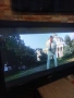 Плазма Samsung 42" Топ състояние!, снимка 2
