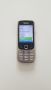 Nokia 6303i Classic, снимка 4