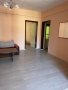 Дава под Наем 3-СТАЕН, снимка 2