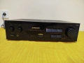 Стерео усилвател PIONEER A - 33 410 W - JAPAN , снимка 2