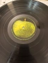Грамофонни плочи The Beatles / Jimi Hendrix / Pink Floyd, снимка 3
