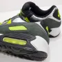 NIKE CZ2975 AIR MAX 90 3M Volt Оригинални Маратонки 42-42.5 27см, снимка 8