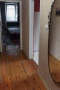 Продава двустаен апартамент в кв. Левски Г, снимка 2