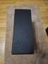 Субуфер Bose Acoustimass 5 series 2, снимка 5
