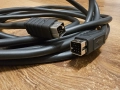 Кабели за BOSE ,захранващ / комуникационни, снимка 2