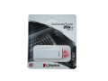 USB памет KINGSTON DataTraveler Exodia, 256GB, USB 3.2 Gen 1, снимка 1