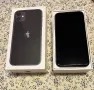 Iphone11 64GB black, снимка 2