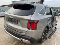 Kia Sorento MQ4, 2.2 CRDI AWD 193 кс., двигател D4HE, скоростна кутия 8 Sp. V37RRD115505, 6+1, 2024 , снимка 6