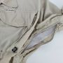 Columbia GRT Outdoor Hiking Trek Shirt / L-XL* / мъжка риза лятна с дълъг ръкав / състояние: отлично, снимка 1 - Ризи - 45278447
