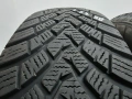 2бр зимни гуми 215/70/16 FALKEN L05398 , снимка 2