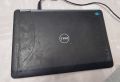 Лаптоп Dell Latitude E7240 14 инча , снимка 7