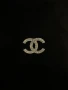 брошки от висококачествена стомана chanel  christian dior ysl saint laurent gucci fendi, снимка 7