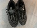 Оригинални маратонки Nike air max 97 - 35,5 номер, снимка 4