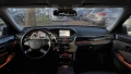 Mercedes-Benz E350 *CDI*AVANTGARDE*Bi-Xenon*Нави*Шибедах*, снимка 13
