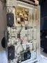 Sony KD-65XG8577 на части m.board: 1-983-791-31, снимка 6
