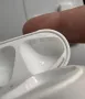 Apple Airpods 1 Airpods Pro, снимка 3