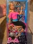 Кукла  Barbie Барби Made to Move, снимка 1