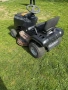 Тракторна косачка , снимка 5