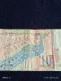 Банкнота 10 динара 2003г.  Македония за КОЛЕКЦИЯ ДЕКОРАЦИЯ 49879, снимка 6