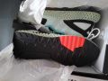 Adidas ZX 4D, Nemeziz, Predator Tango, Puma Endura 40, 41 45, снимка 10