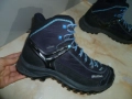 SALEWA Gore-tex №41, снимка 9