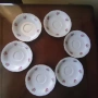 Порцеланов сервиз за кафе, снимка 5
