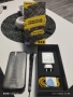 Ulefone power armor 18, снимка 2