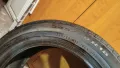 Летни гуми 245/50/18 Pirelli, снимка 6