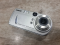 Фотоапарат Sony Cybershot DSC-P72 , снимка 2